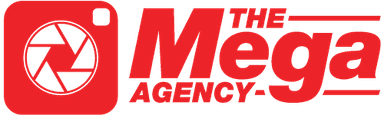 The Mega Agency