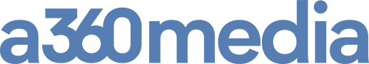 The Mega Agency